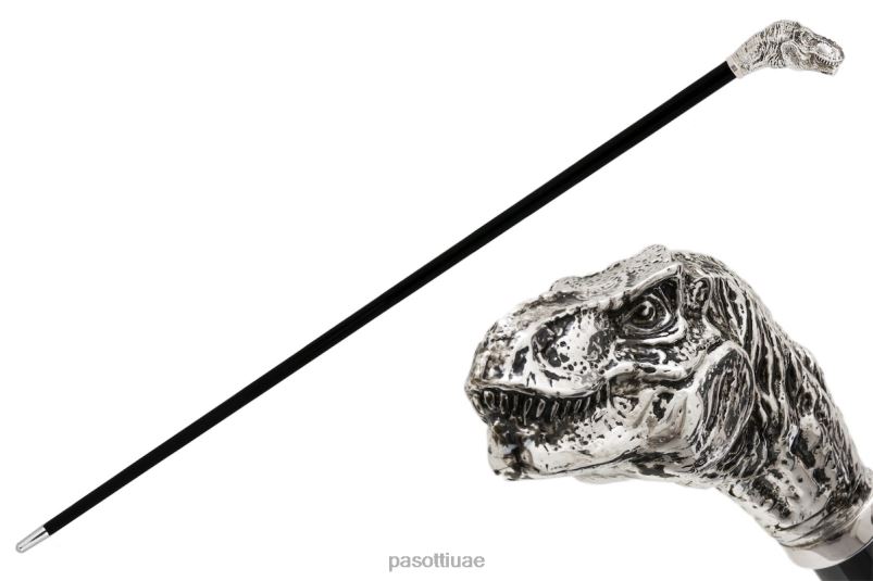 مُكَمِّلات با k42 - قصب تي ريكس PASOTTI Z446V206