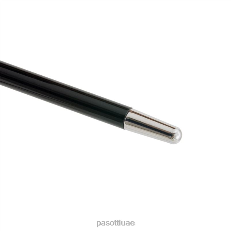 مُكَمِّلات با k42 - قصب تي ريكس PASOTTI Z446V206