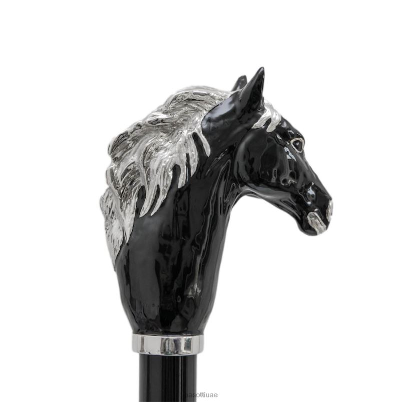 مُكَمِّلات با k45ne - قصب الحصان الأسود PASOTTI Z446V243