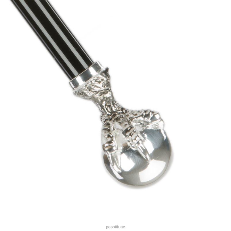 مُكَمِّلات با k55 - قصب مخلب الصقر PASOTTI Z446V252