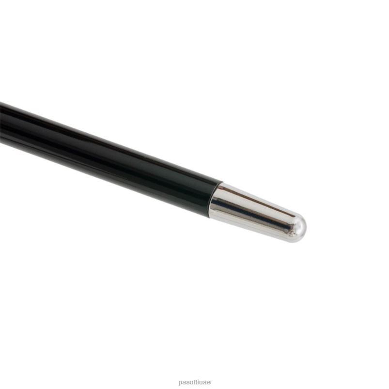 مُكَمِّلات با k55 - قصب مخلب الصقر PASOTTI Z446V252