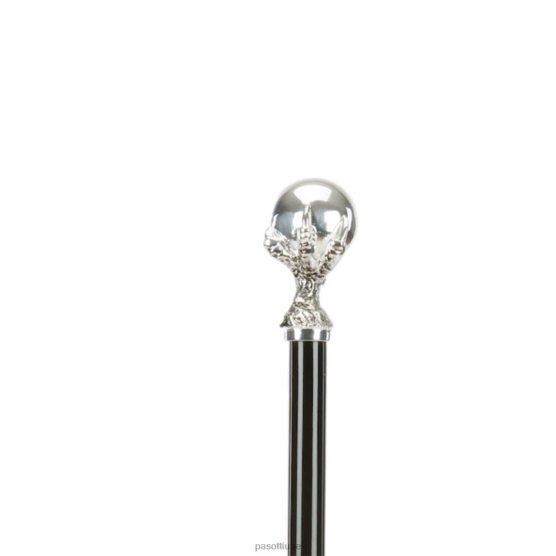 مُكَمِّلات با k55 - قصب مخلب الصقر PASOTTI Z446V252