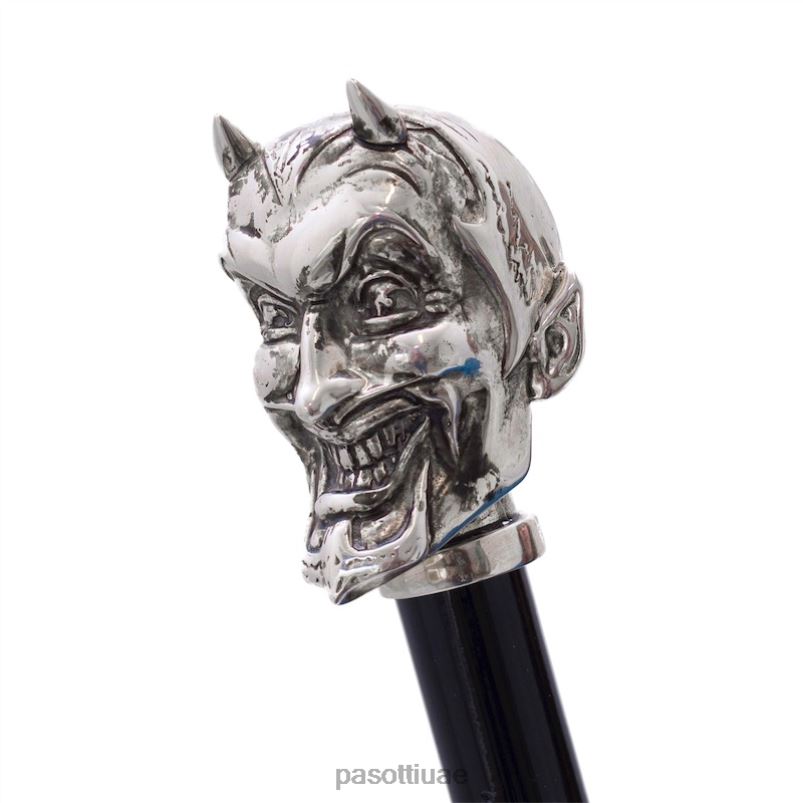 مُكَمِّلات با k77v - قصب لوسيفر PASOTTI Z446V220