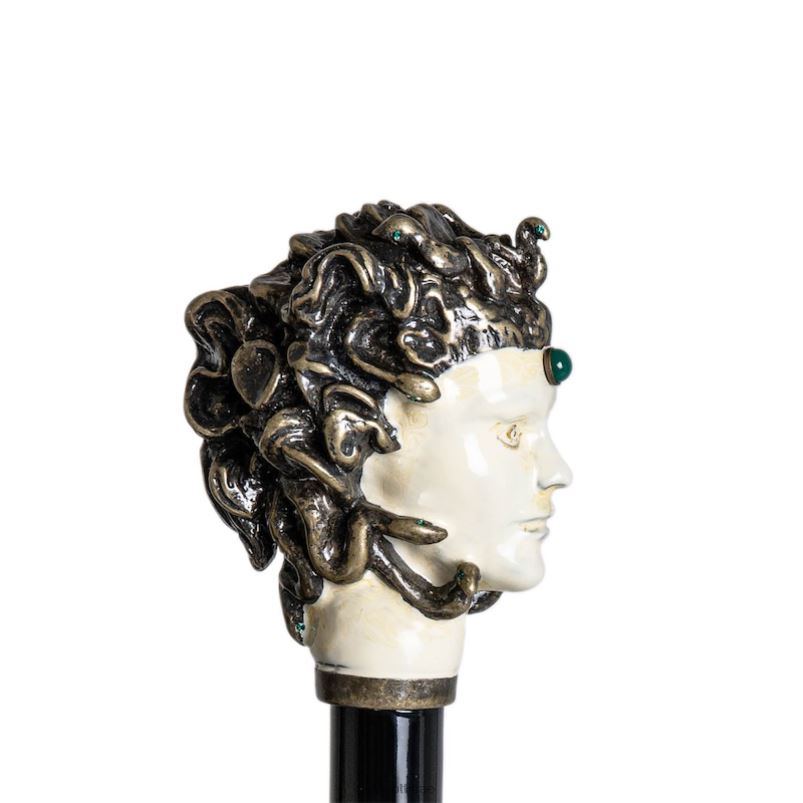 مُكَمِّلات با k87 - قصب ميدوسا PASOTTI Z446V198